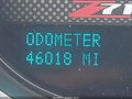 Photo 15 of 17 — 2011 Chevrolet Silverado 1500