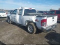 Photo 3 of 17 — 2011 Chevrolet Silverado 1500