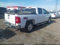 Photo 4 of 17 — 2011 Chevrolet Silverado 1500