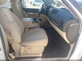 Photo 5 of 17 — 2011 Chevrolet Silverado 1500