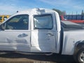 Photo 6 of 17 — 2011 Chevrolet Silverado 1500