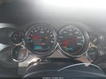 Photo 7 of 17 — 2011 Chevrolet Silverado 1500