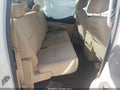 Photo 8 of 17 — 2011 Chevrolet Silverado 1500