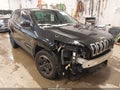 Photo 1 of 11 — 2016 Jeep Cherokee