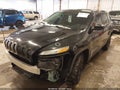 Photo 2 of 11 — 2016 Jeep Cherokee