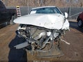 Photo 12 of 18 — 2013 BMW 3 Series