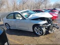 Photo 13 of 18 — 2013 BMW 3 Series