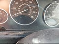Photo 15 of 18 — 2013 BMW 3 Series