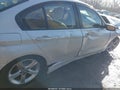 Photo 18 of 18 — 2013 BMW 3 Series