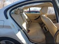 Photo 8 of 18 — 2013 BMW 3 Series