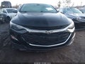 2020 Chevrolet Malibu — photo 6 of 15 | VIN 1G1ZG5STXLF042256
