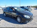 Photo 1 of 10 — 2017 Nissan Sentra