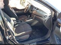 Photo 5 of 10 — 2017 Nissan Sentra