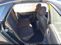 Photo 8 of 10 — 2017 Nissan Sentra