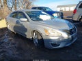 Photo 1 of 16 — 2013 Nissan Altima