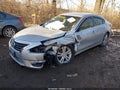 Photo 2 of 16 — 2013 Nissan Altima