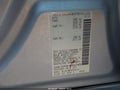 Photo 9 of 16 — 2013 Nissan Altima