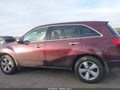 Photo 14 of 16 — 2010 Acura MDX