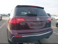Photo 16 of 16 — 2010 Acura MDX
