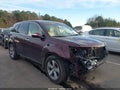 Photo 1 of 16 — 2010 Acura MDX