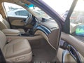 Photo 5 of 16 — 2010 Acura MDX