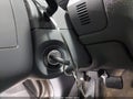 2006 Ford Five Hundred — photo 11 of 11 | VIN 1FAFP23166G164493