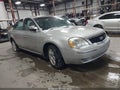 Photo 1 of 11 — 2006 Ford Five Hundred