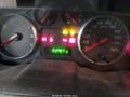 Photo 7 of 11 — 2006 Ford Five Hundred