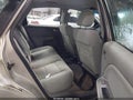 2006 Ford Five Hundred — photo 8 of 11 | VIN 1FAFP23166G164493