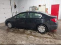 Photo 14 of 16 — 2012 Honda Civic