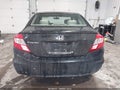 Photo 16 of 16 — 2012 Honda Civic