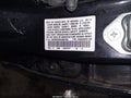 Photo 9 of 16 — 2012 Honda Civic