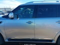Photo 15 of 19 — 2012 Infiniti QX56