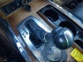 Photo 18 of 19 — 2012 Infiniti QX56
