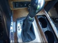 Photo 19 of 19 — 2012 Infiniti QX56