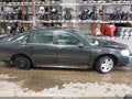 Photo 13 of 17 — 2012 Chevrolet Impala