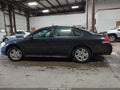 Photo 14 of 17 — 2012 Chevrolet Impala
