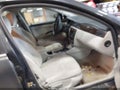 Photo 5 of 17 — 2012 Chevrolet Impala