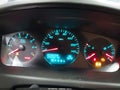 Photo 7 of 17 — 2012 Chevrolet Impala