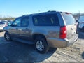 2013 Chevrolet Suburban 1500 — photo 3 of 16 | VIN 1GNSKJE79DR129622