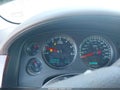 2013 Chevrolet Suburban 1500 — photo 7 of 16 | VIN 1GNSKJE79DR129622