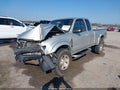 Photo 2 of 16 — 2003 Toyota Tacoma
