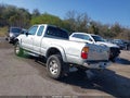 Photo 3 of 16 — 2003 Toyota Tacoma