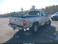 Photo 4 of 16 — 2003 Toyota Tacoma