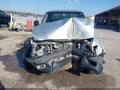 Photo 6 of 16 — 2003 Toyota Tacoma