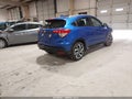 Photo 4 of 20 — 2019 Honda HR-V