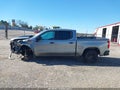 Photo 15 of 22 — 2024 Chevrolet Silverado 1500