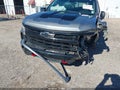 Photo 18 of 22 — 2024 Chevrolet Silverado 1500