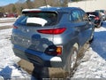 Photo 4 of 17 — 2021 Hyundai Kona