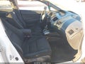 Photo 5 of 13 — 2009 Honda Civic
